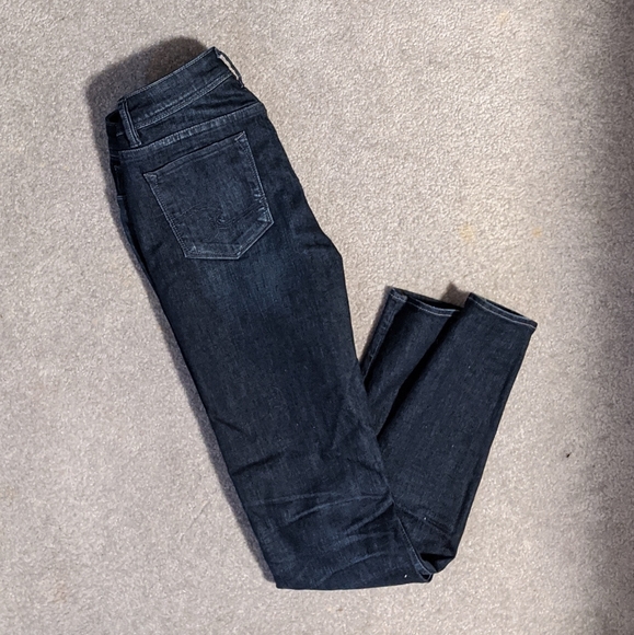 Jeans - Picture 2 of 2